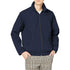 Fred Perry Japan Shirt Harrington Jacket Navy